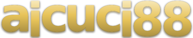 aicuci88 logo