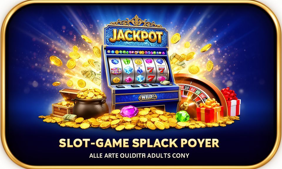 aicuci88 What You Get In Cash Mahjong