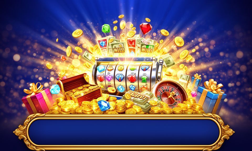 aicuci88 Money Train 2 on aicuci88 – High-Volatility Reels Built for Malaysia